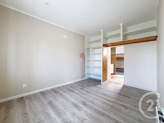  Maison à vendre 5 pièces 100 m²