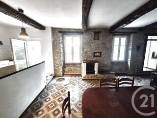 vente Maison - 5 pièce(s) - 185 m² La Livinière (34210)