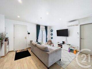  Maison � vendre 5 pi�ces 91 m�