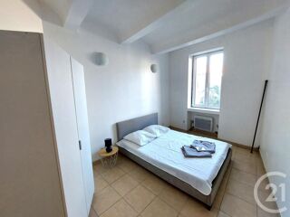  Appartement � vendre 2 pi�ces 45 m�