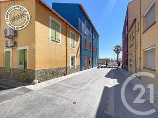  Maison � vendre 4 pi�ces 71 m�