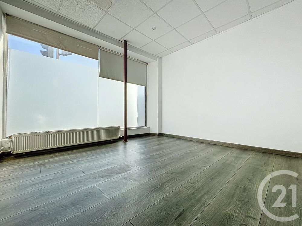 location Appartement - 2 pièce(s) - 52 m² Bavilliers (90800)