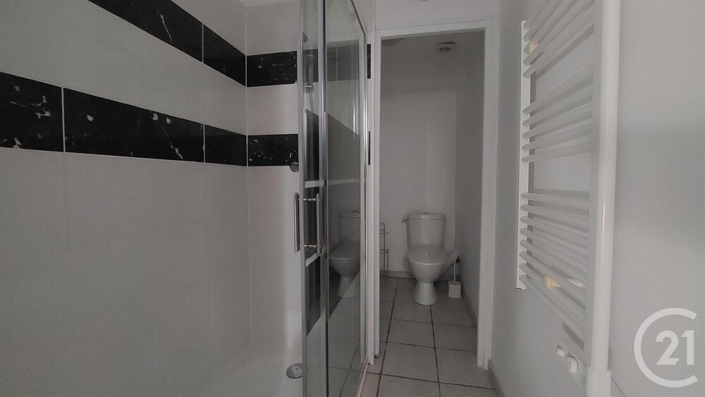 vente Maison - 4 pièce(s) - 115 m² Belvèze-du-Razès (11240)