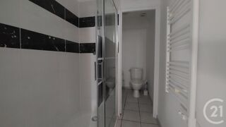  Maison à vendre 4 pièces 115 m²