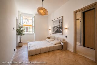 Appartement à vendre 5 pièces 175 m²