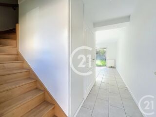  Maison à vendre 5 pièces 87 m²