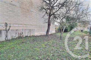  Terrain � vendre 407 m�