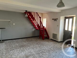  Maison � vendre 2 pi�ces 40 m�