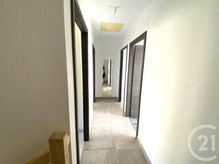  Maison � vendre 5 pi�ces 89 m�