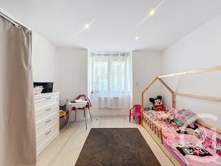  Maison � vendre 6 pi�ces 106 m�