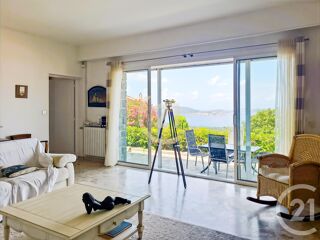  Maison � vendre 5 pi�ces 205 m�