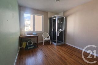  Appartement � vendre 4 pi�ces 83 m�