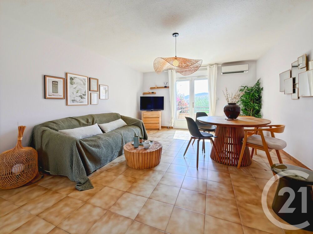 Votre agence Century21 Dary Immobilier vous propose en e....