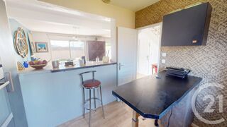  Maison à vendre 5 pièces 123 m²