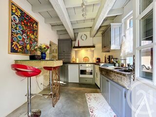  Maison à vendre 6 pièces 150 m²