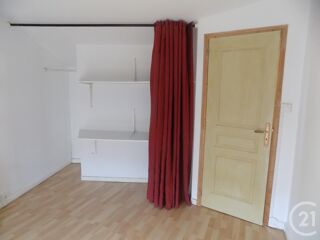  Maison à louer 3 pièces 56 m²