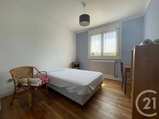  Maison � vendre 4 pi�ces 140 m�