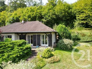  Maison � vendre 5 pi�ces 160 m�