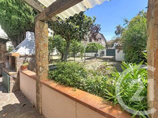  Maison à vendre 3 pièces 70 m²