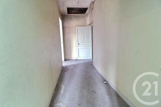  Maison à vendre 4 pièces 93 m²