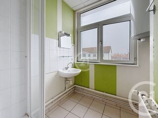  Appartement � vendre 4 pi�ces 75 m�