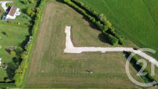  Terrain à vendre 910 m²