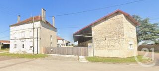  Maison � vendre 8 pi�ces 229 m�