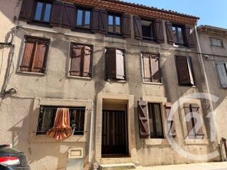  Immeuble à vendre 352 m²