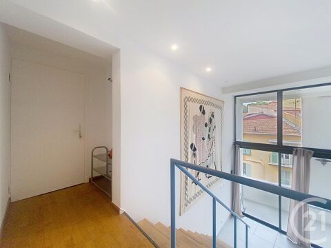  Appartement � louer 2 pi�ces 50 m�