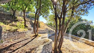 vente Appartement - 4 pièce(s) - 113 m² Patrimonio (20253)