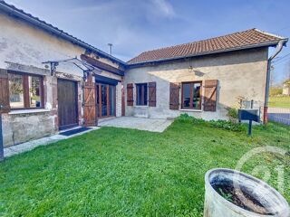  Maison � louer 4 pi�ces 113 m�