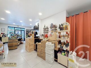  Immeuble � vendre 320 m�