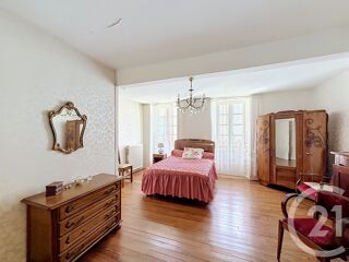  Maison à vendre 5 pièces 182 m²