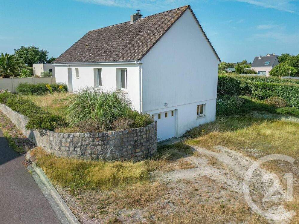 Nichée au c½ur d'un hameau paisible de la commune des Mo....