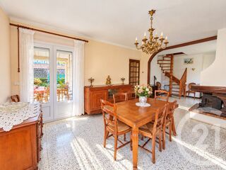 vente Maison - 4 pièce(s) - 179 m² Sorède (66690)
