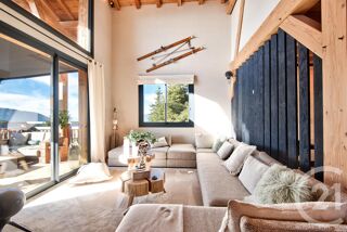  Maison � vendre 6 pi�ces 230 m�