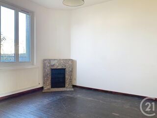  Maison à vendre 4 pièces 73 m²