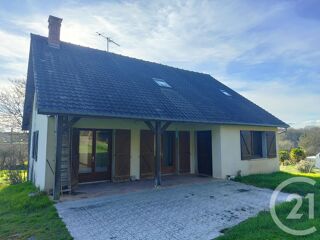  Maison � vendre 7 pi�ces 300 m�