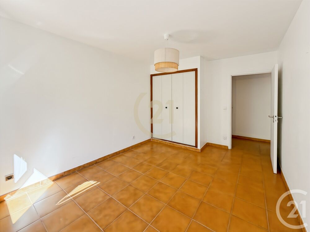à vendre  Maison Monticello (20220)