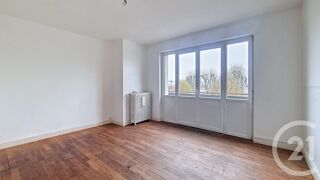  Appartement à vendre 3 pièces 90 m²