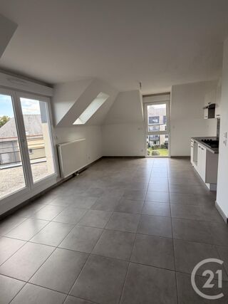  Appartement à vendre 2 pièces 70 m²