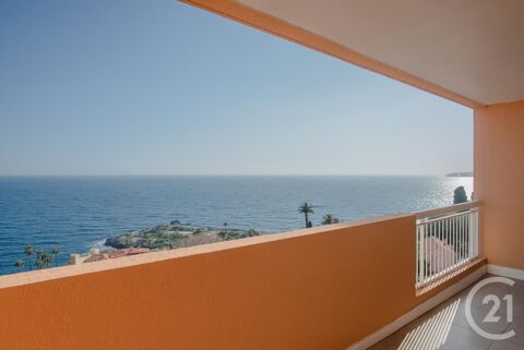  Appartement � louer 1 pi�ce 30 m�