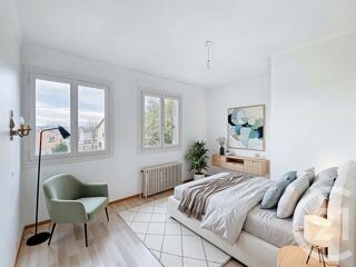  Maison � vendre 5 pi�ces 157 m�