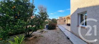  Maison à vendre 5 pièces 122 m²
