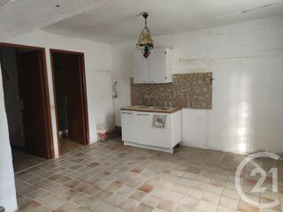  Maison � vendre 3 pi�ces 273 m�