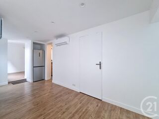  Maison � vendre 4 pi�ces 60 m�