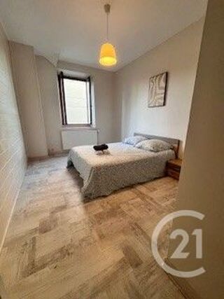  Maison � vendre 8 pi�ces 129 m�