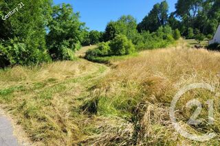  Terrain  vendre 3800 m