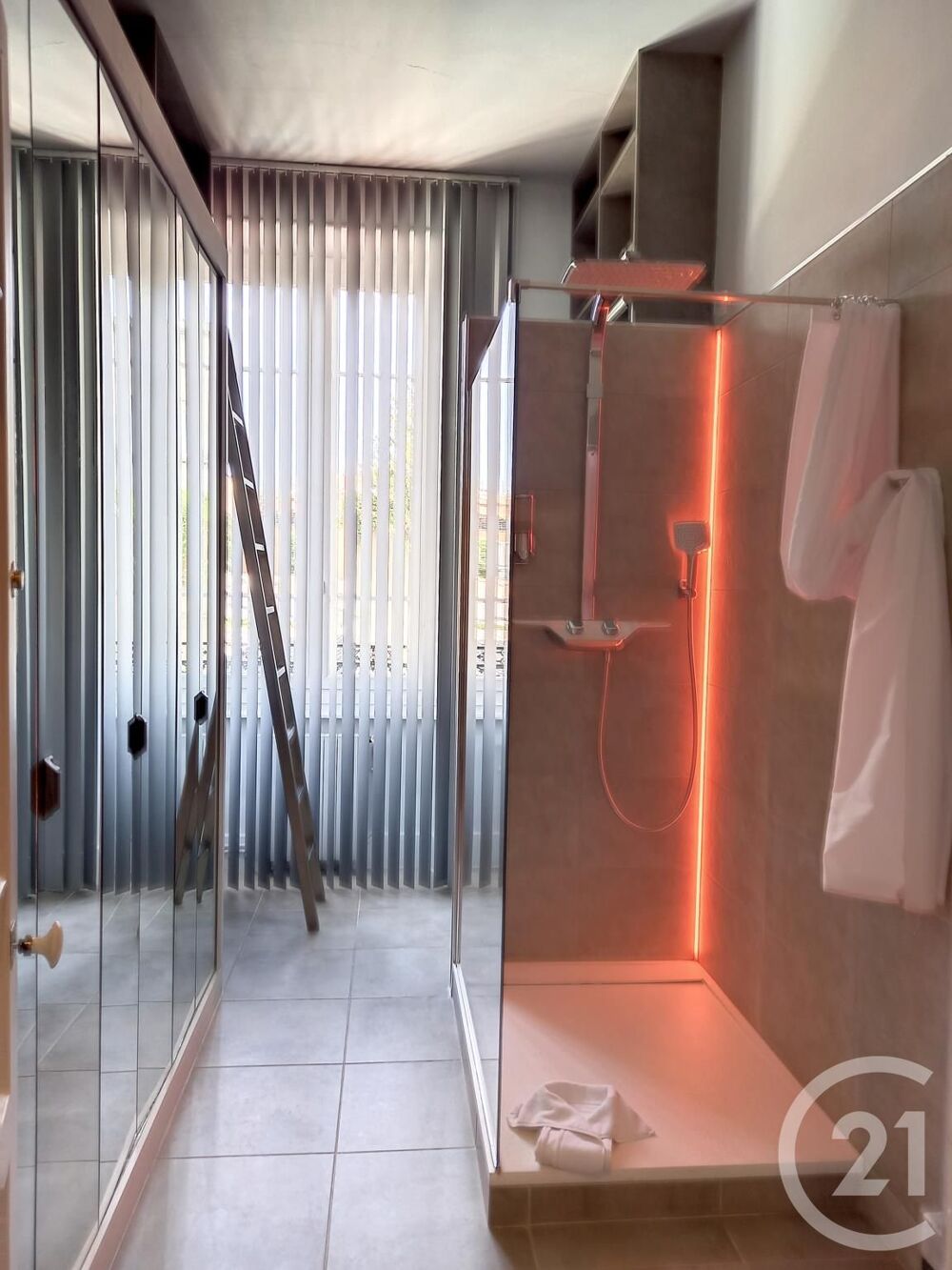  vendre  Maison Als (30100)