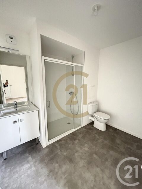  Appartement � louer 3 pi�ces 56 m�